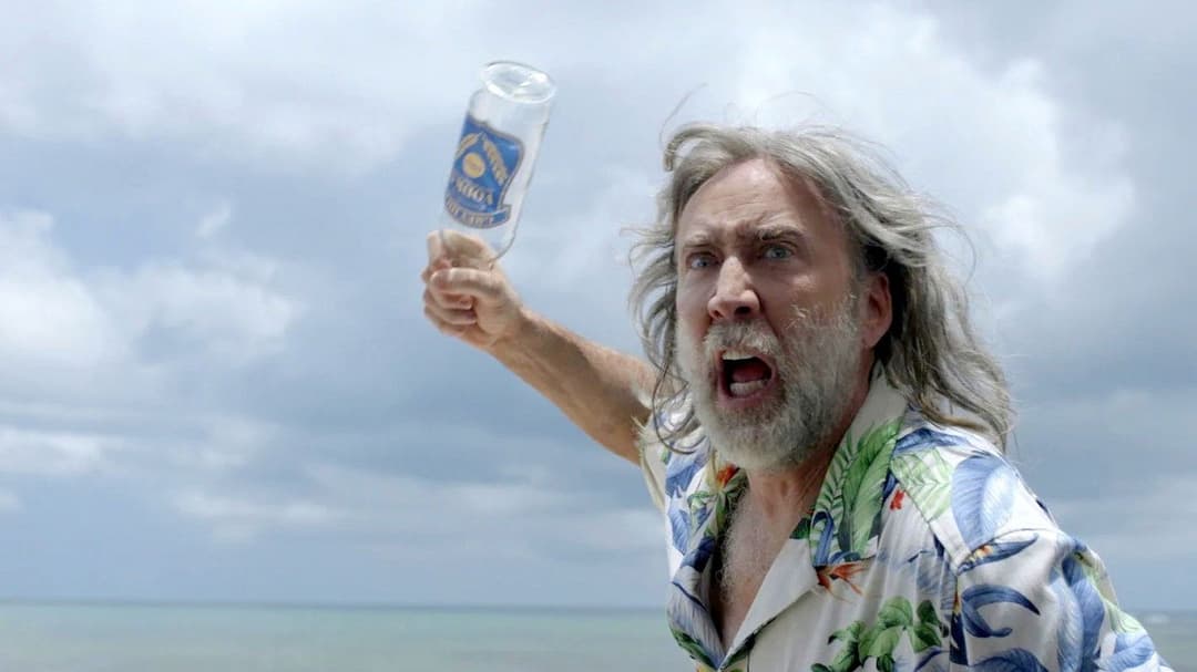 План на пенсію backdrop 8