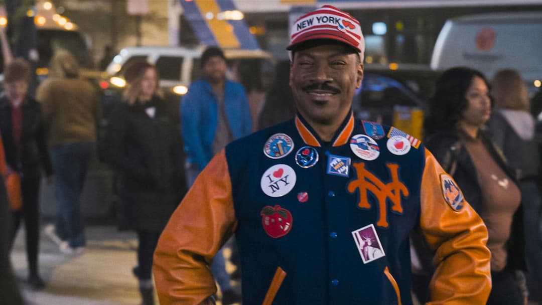 Поїздка до Америки 2 backdrop 14