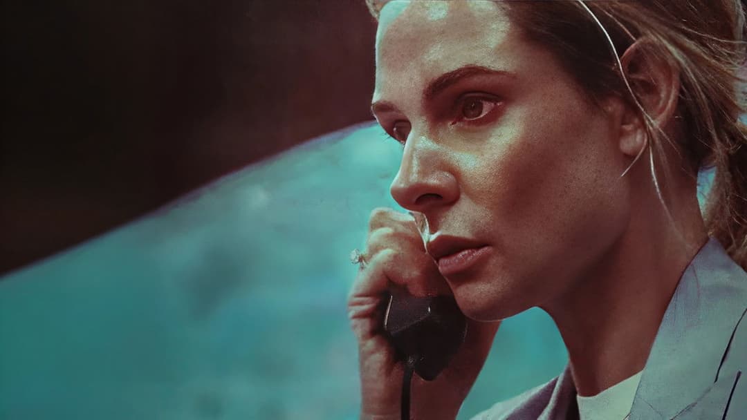 Будинок з динаміту backdrop 17