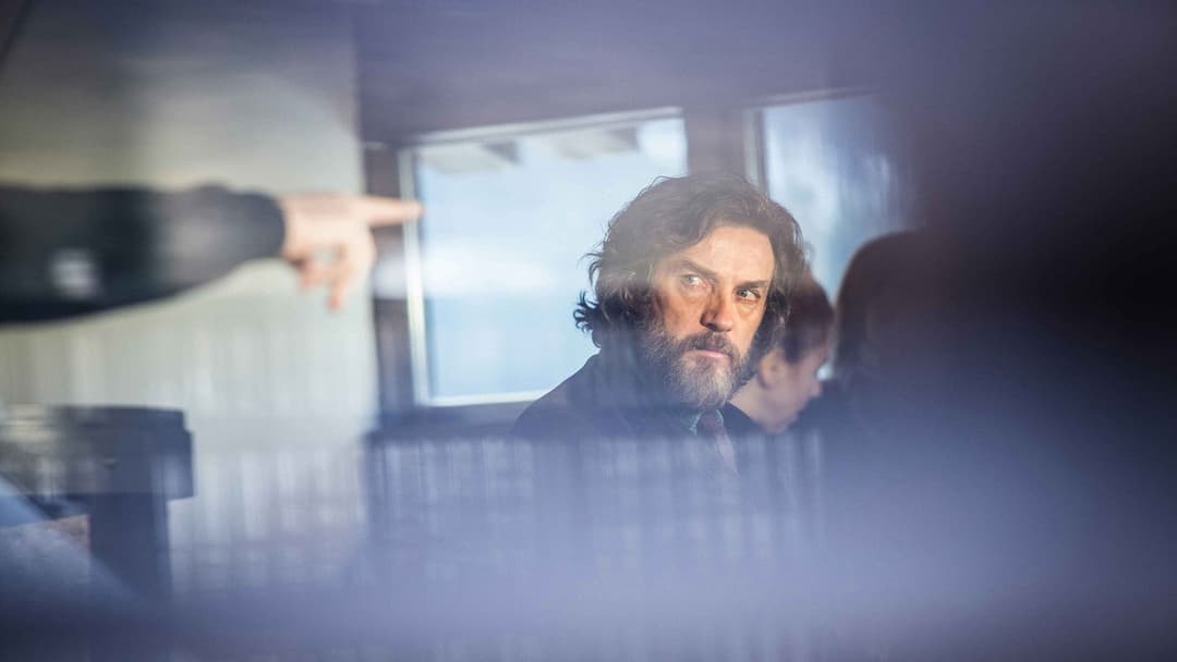 Der Nebelmann backdrop 3