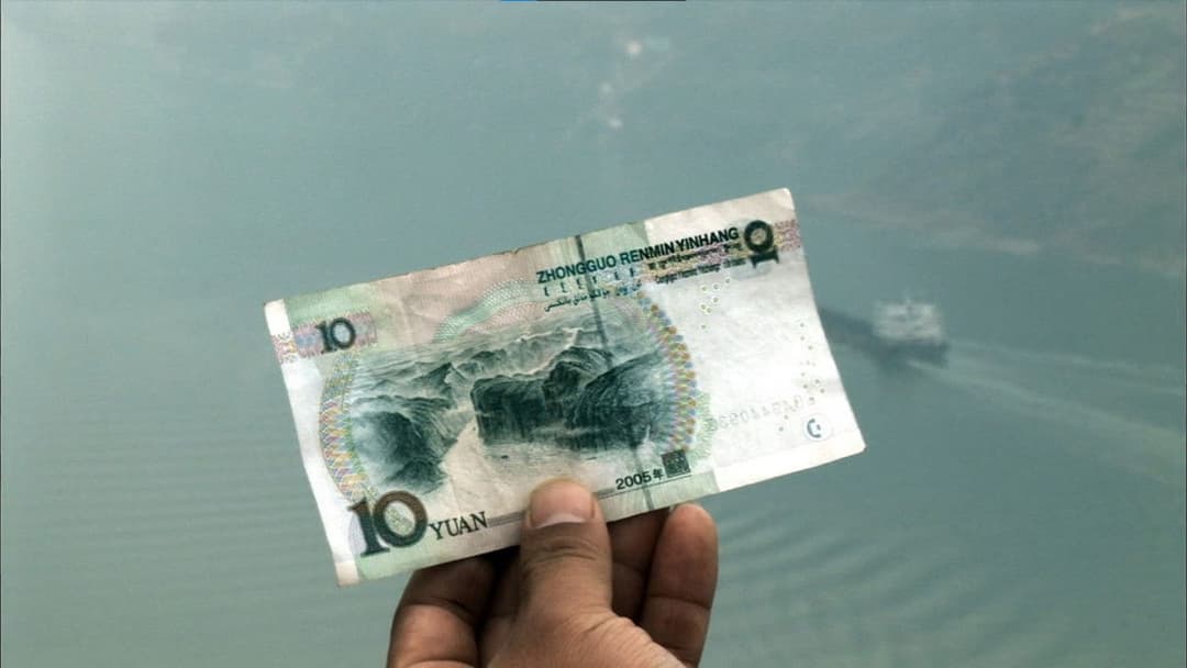 Натюрморт backdrop 6