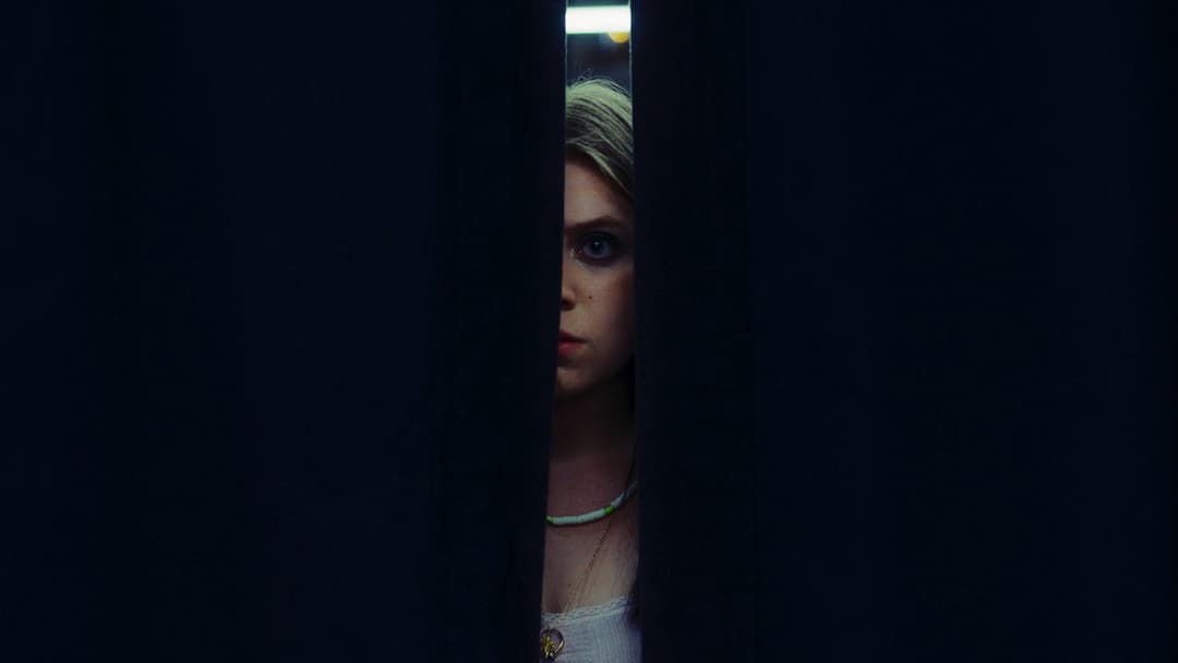 Sweetness backdrop 2