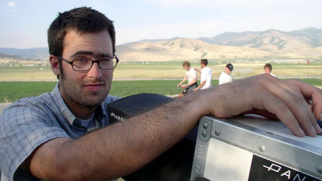 Napoleon Dynamite backdrop 12