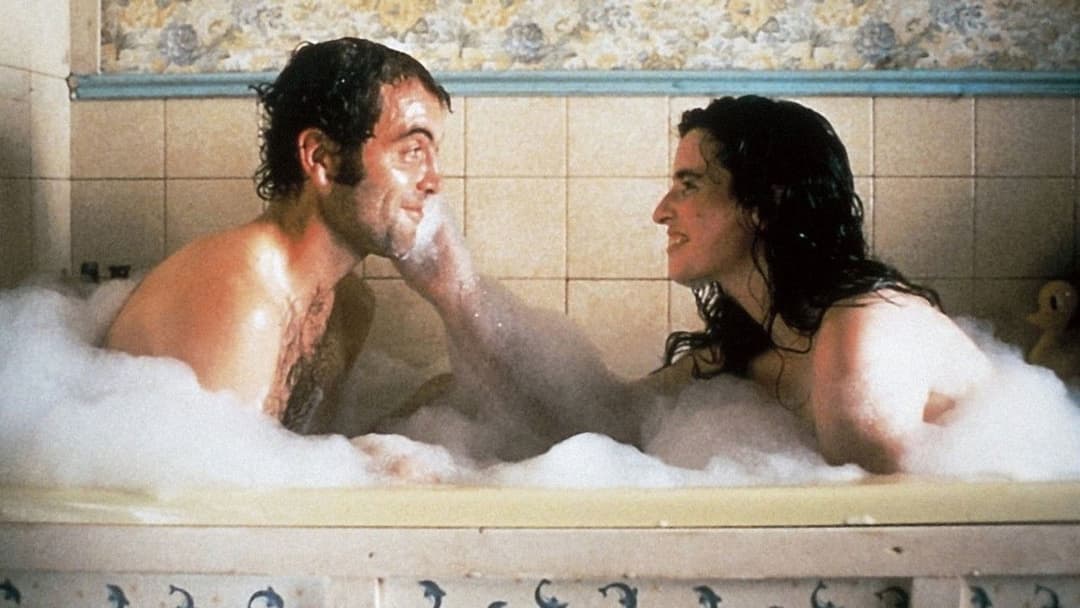 Waking Ned backdrop 3