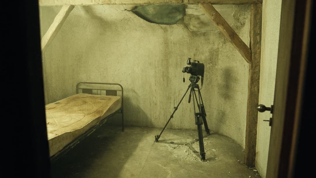 Barbarian backdrop 10