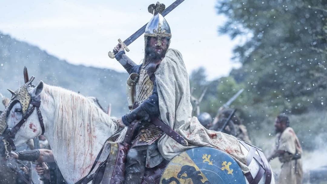 Irati – Age of Gods and Monsters backdrop 1