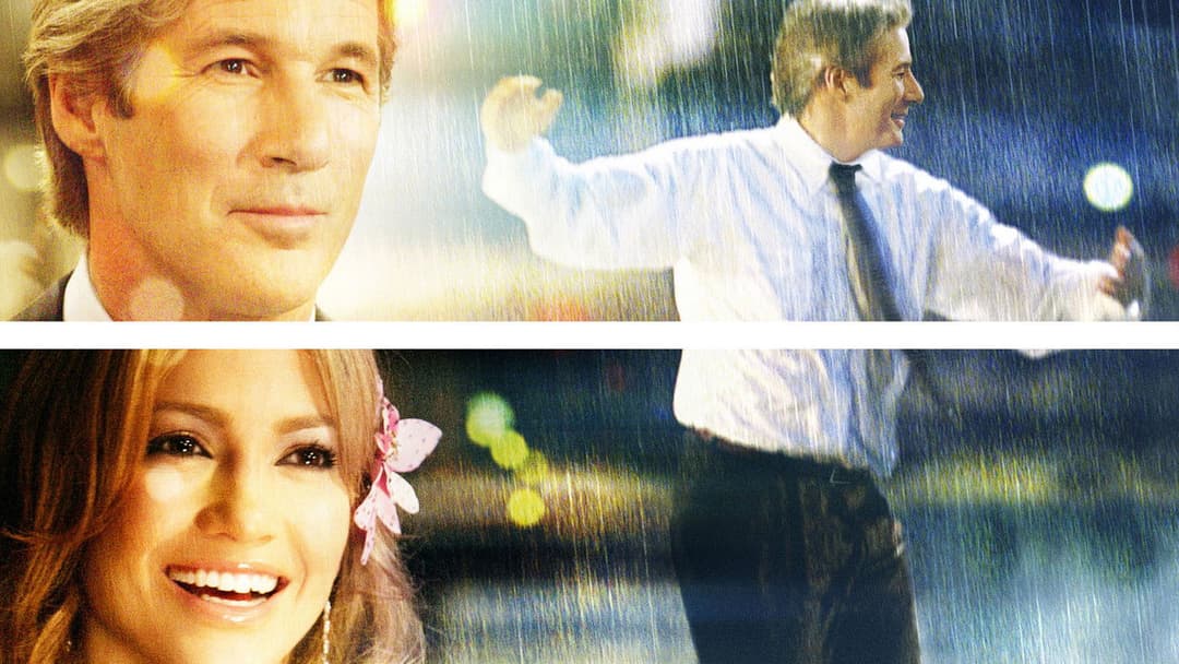 Darf ich bitten? backdrop 14