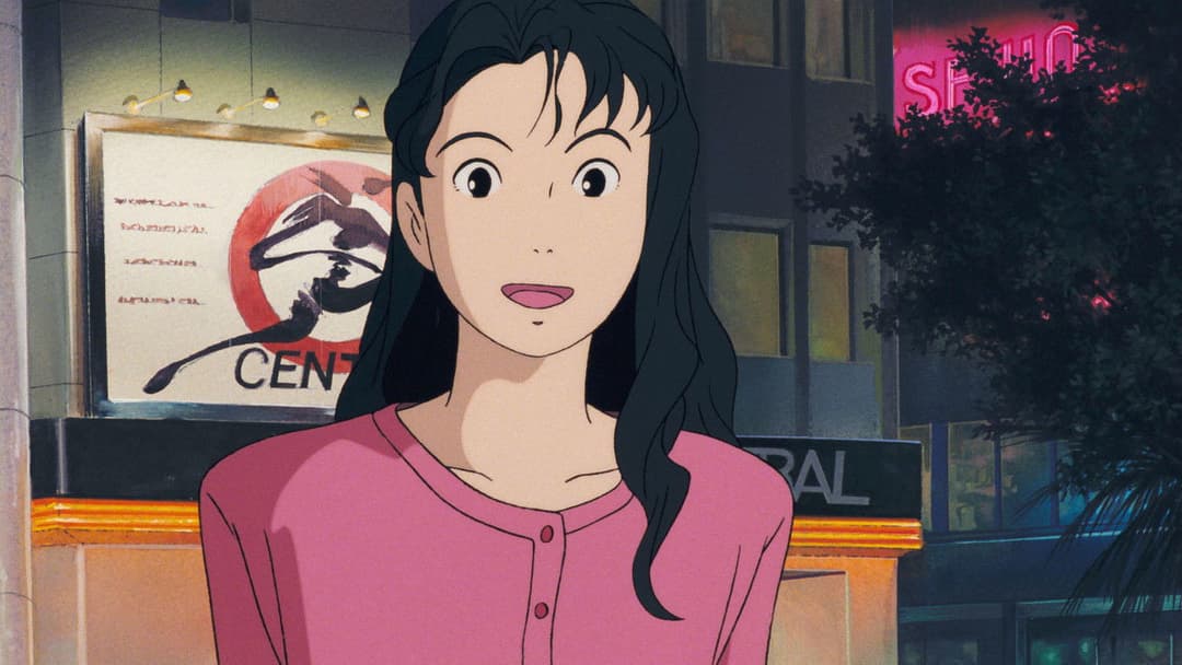 Flüstern des Meeres - Ocean Waves backdrop 12