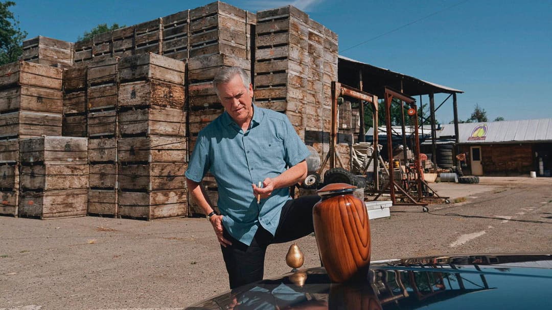 Ernie and Emma backdrop 9