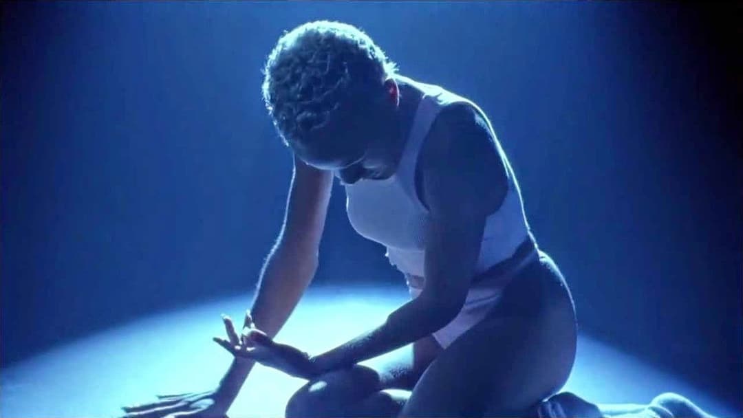 Ritter der Dämonen backdrop 17