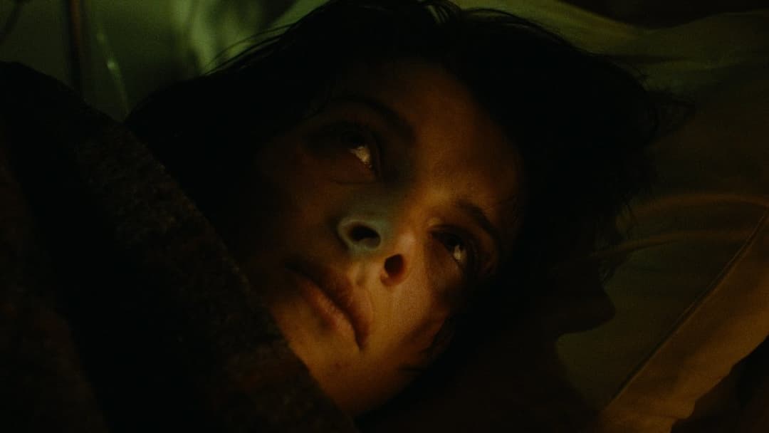 Три кольори: Синій backdrop 20