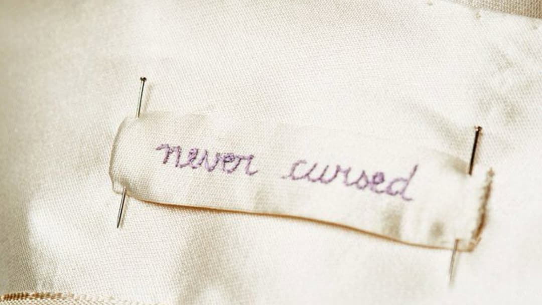 Phantom Thread backdrop 16