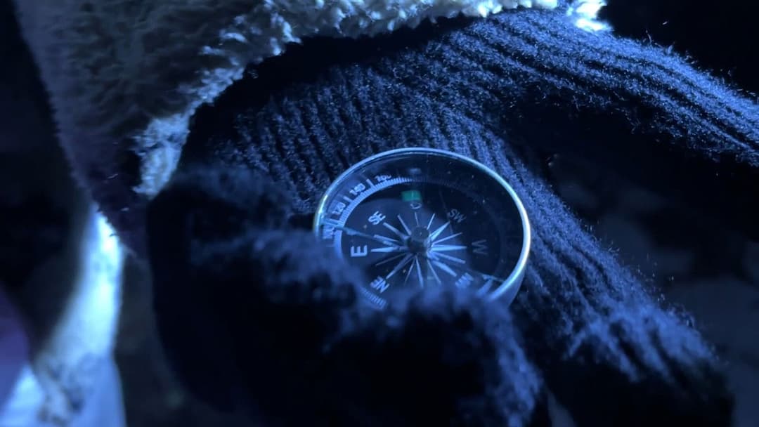 Port Meadow backdrop 3