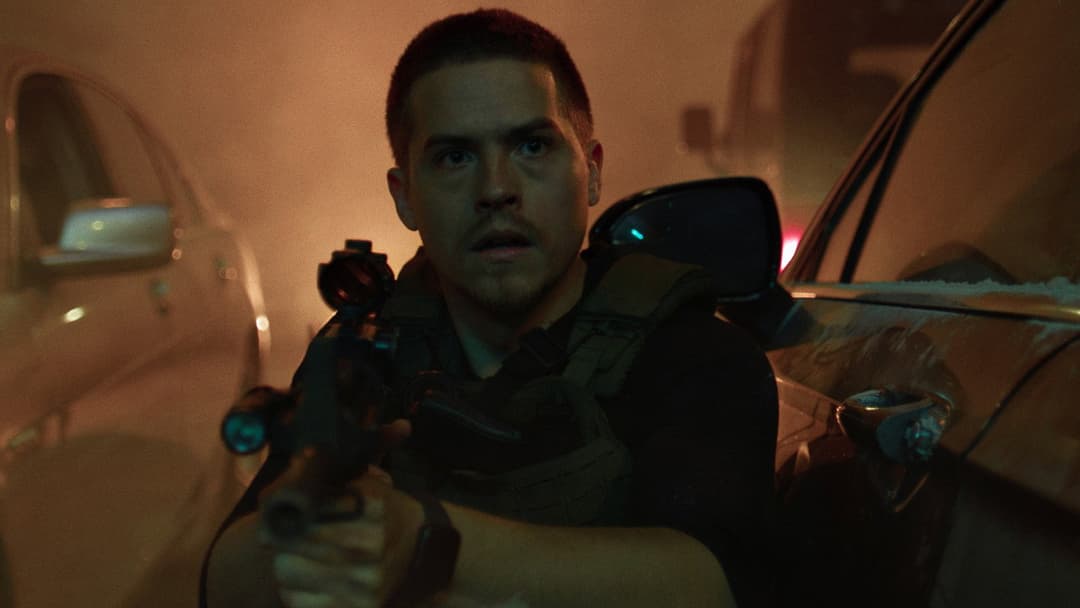 Aftermath backdrop 8