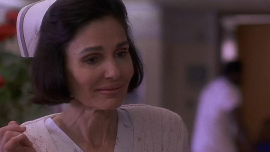 Місіс Вінтерборн backdrop 2