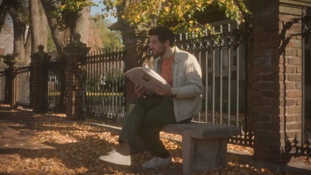 Натхненник backdrop 13