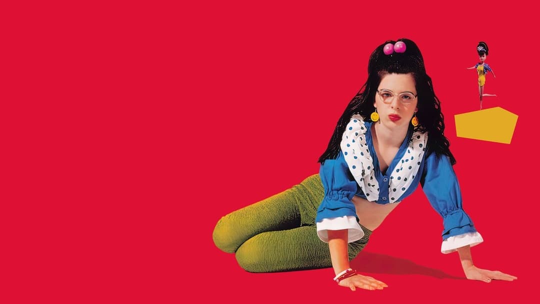 Willkommen im Tollhaus backdrop 9