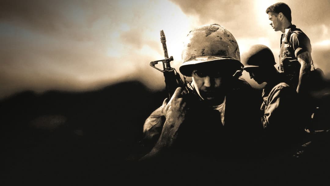 Країна тигрів backdrop 7