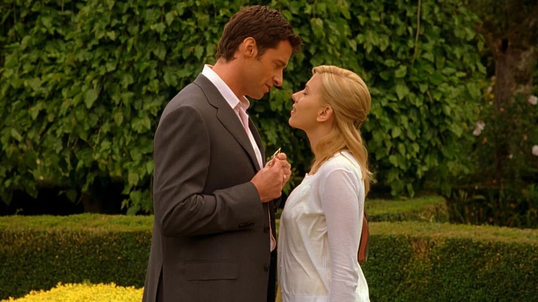 Сенсація backdrop 13