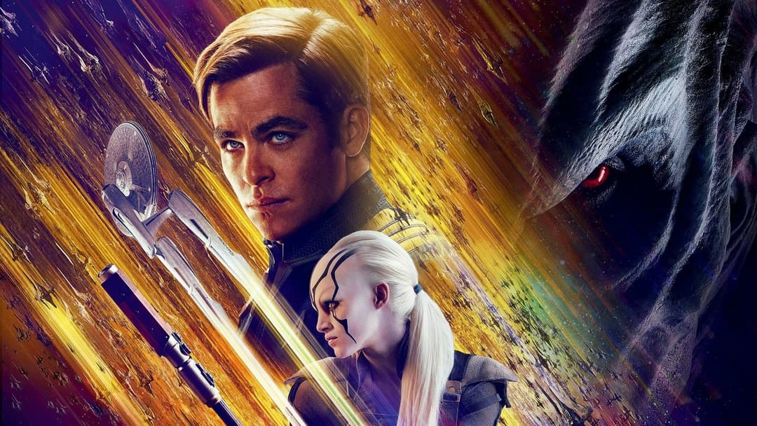 Star Trek Beyond backdrop 4