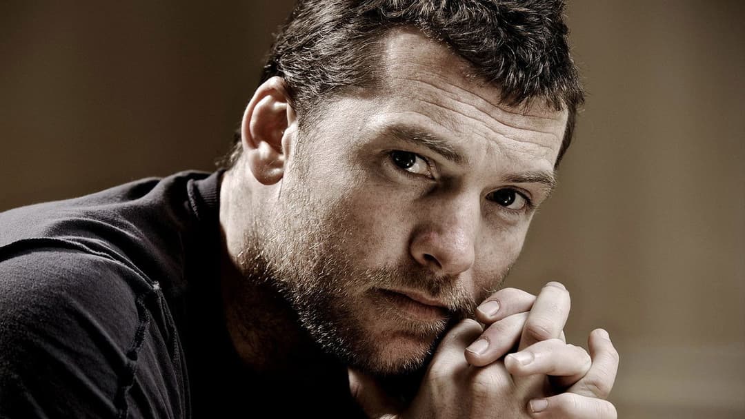 The Hunter's Prayer - Die Stunde des Killers backdrop 4