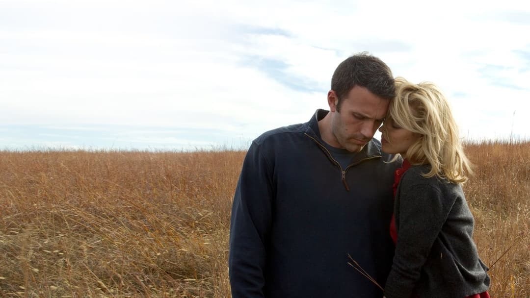 To the Wonder backdrop 2