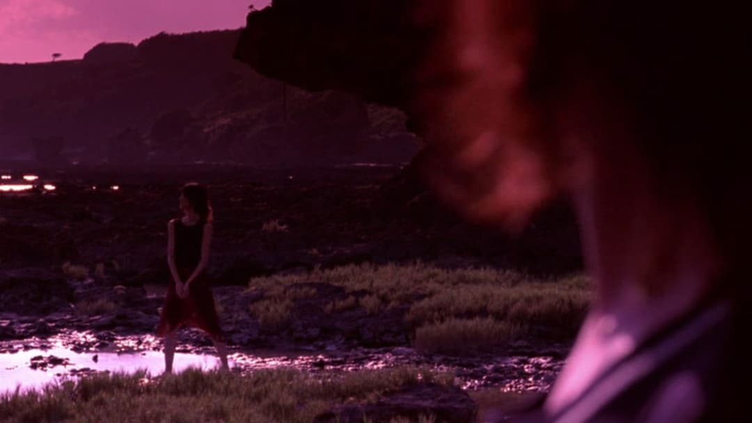 ヴィタール backdrop 3