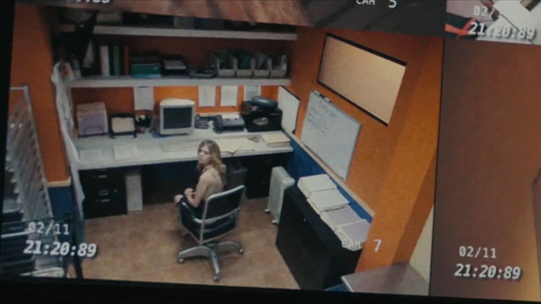 Покора backdrop 11