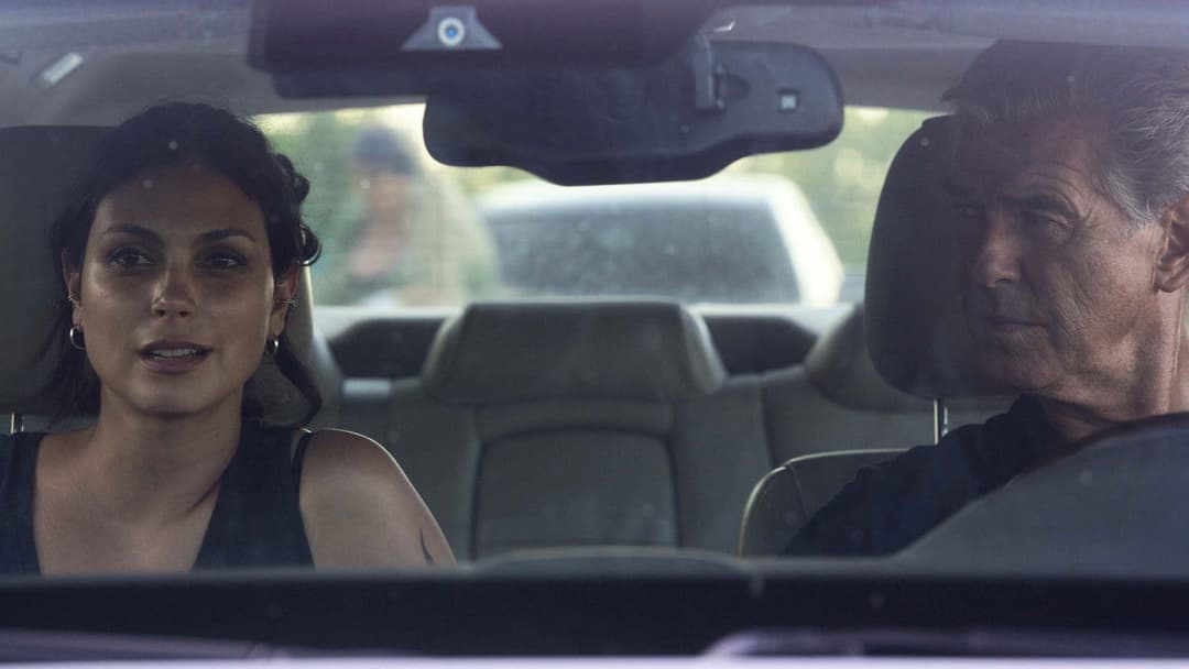 Чарлі Куля backdrop 12