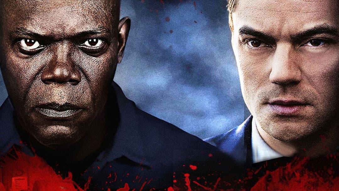 Reasonable Doubt backdrop 2