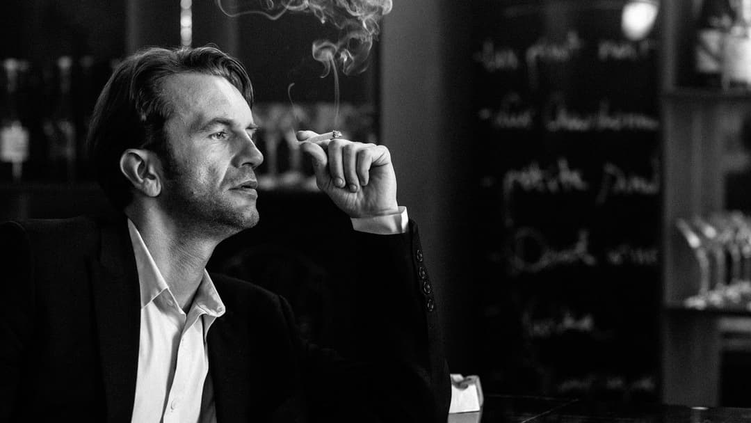 Cold War - Der Breitengrad der Liebe backdrop 10