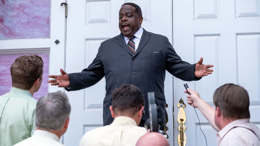 Син Півдня backdrop 13