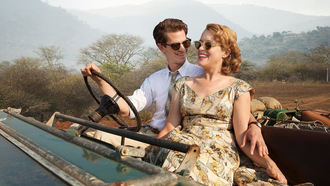 Дихай backdrop 14