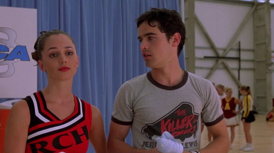 Girls United backdrop 15