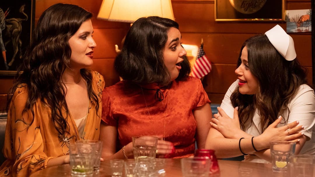 Галерея розбитих сердець backdrop 10