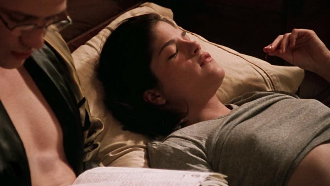 Жорстокі ігри backdrop 12