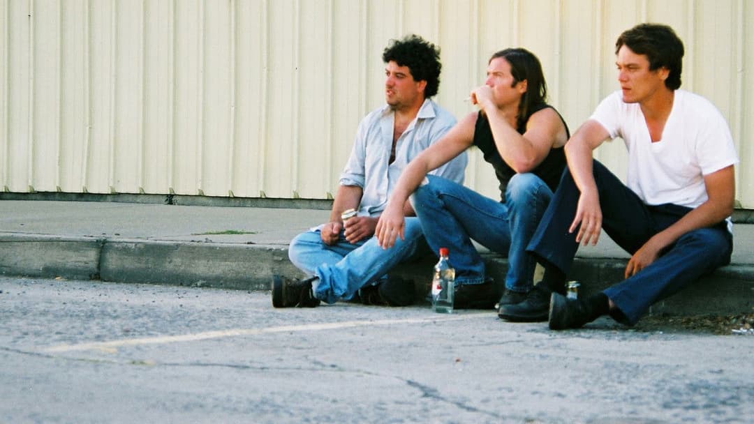 Shotgun Stories backdrop 4