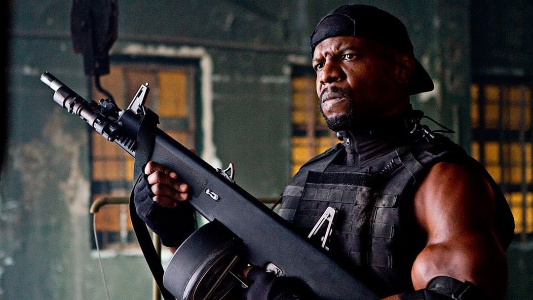 Falcon Rising backdrop 11