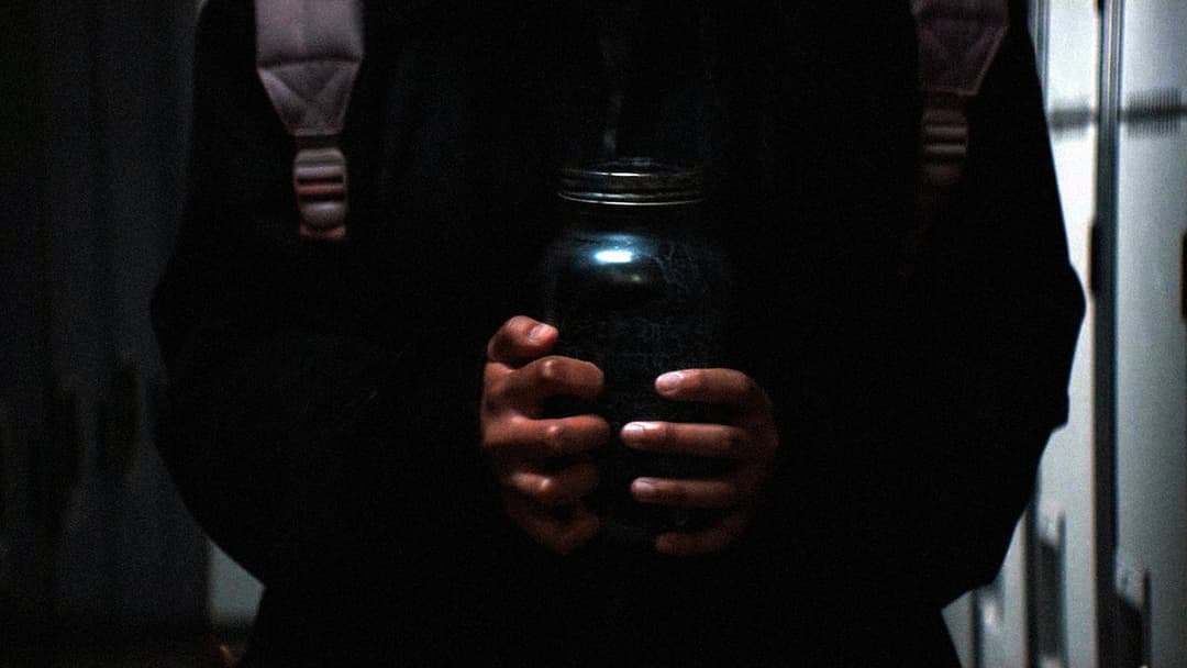 It Lives Inside backdrop 13