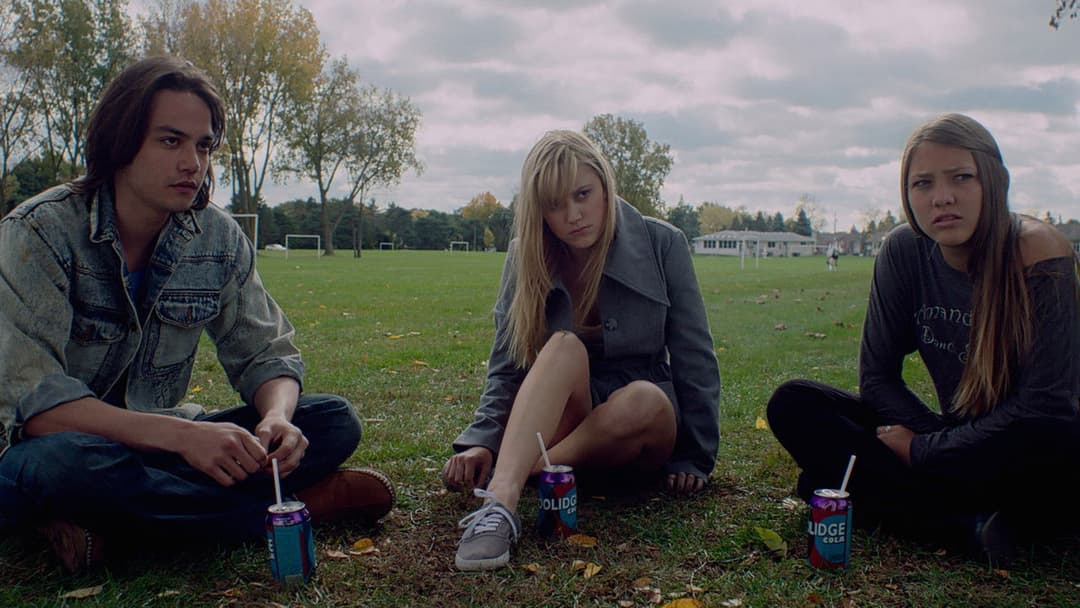 It Follows backdrop 18