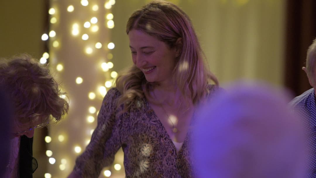 Hors-Saison backdrop 6