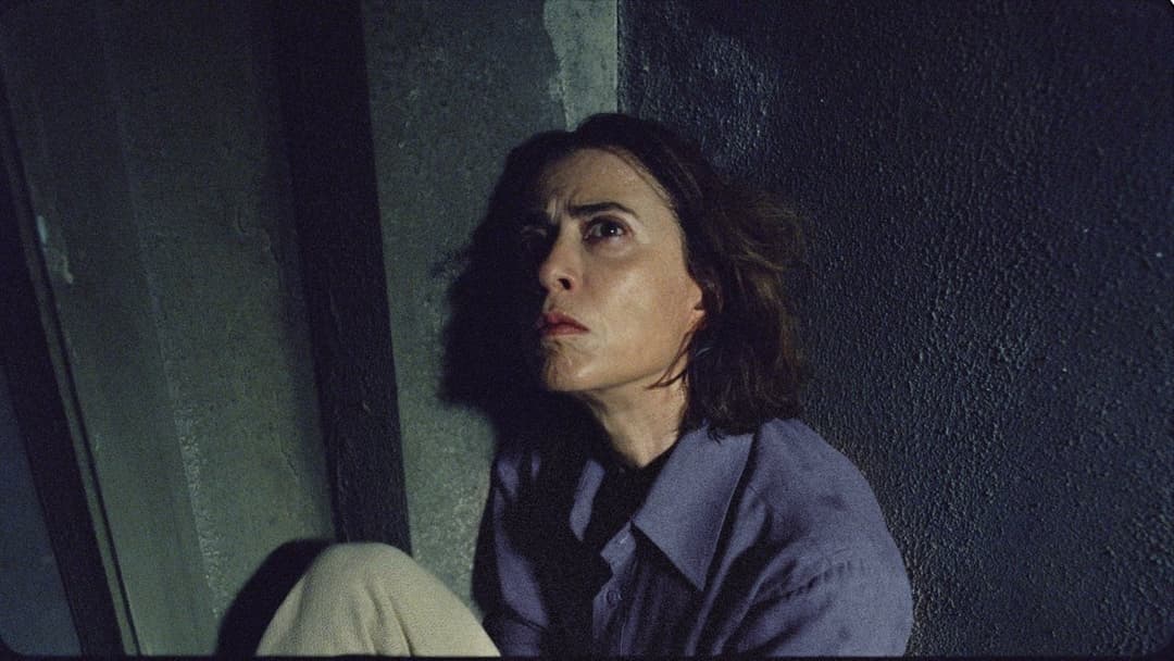 Für immer hier backdrop 7