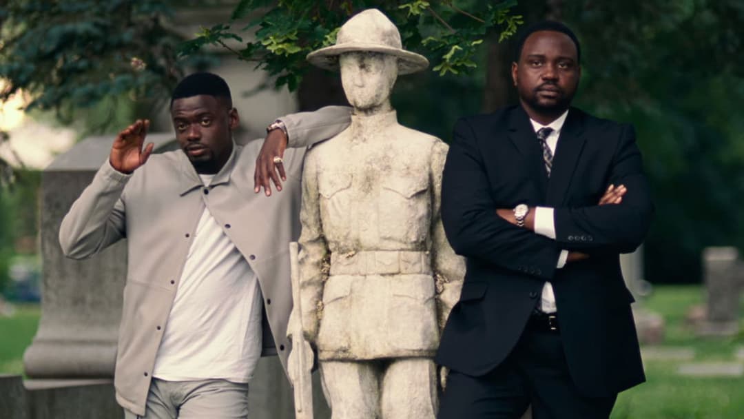 Вдови backdrop 3