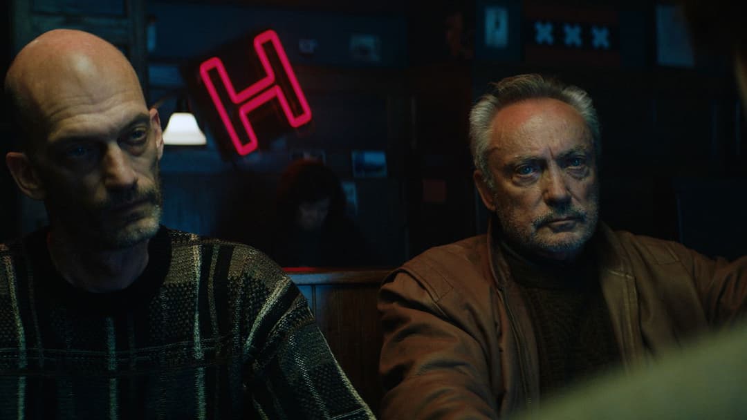 Американські тварини backdrop 17