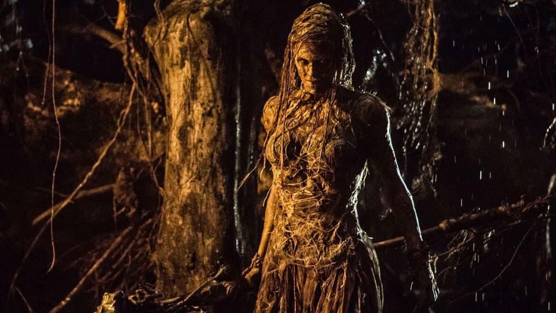 The Last Witch Hunter backdrop 6