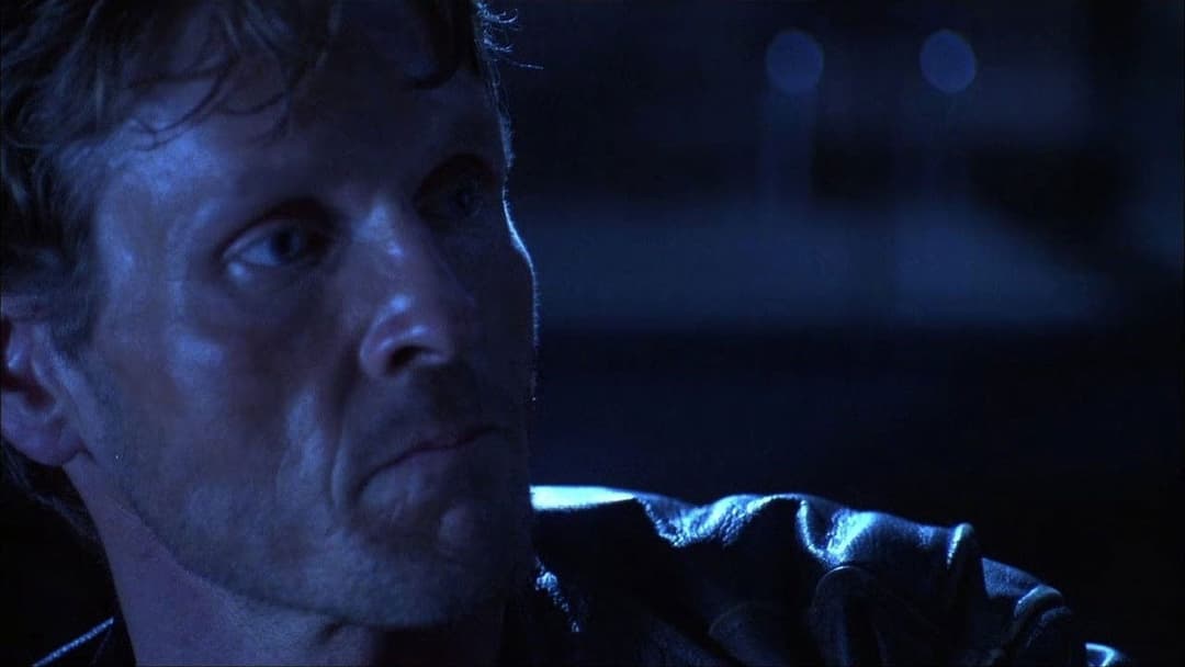 Ritter der Dämonen backdrop 13