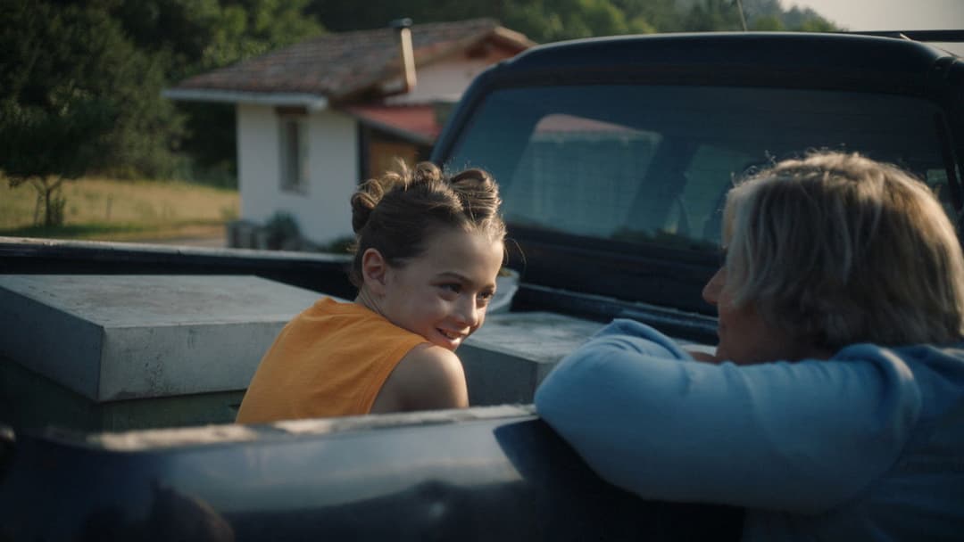 20.000 Arten von Bienen backdrop 4