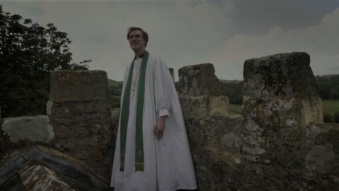 The Borderlands backdrop 1