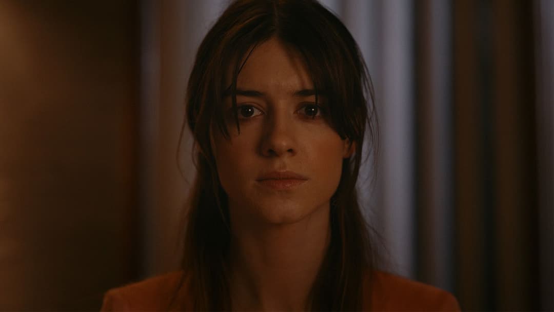 Свіжина backdrop 8