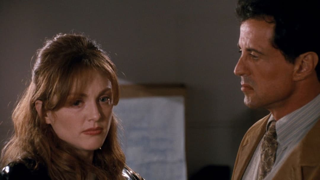 Наймані вбивці backdrop 5